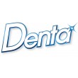 Denta logo